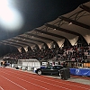 28.2.2014  FC Rot-Weiss Erfurt -  Holstein Kiel  0-0